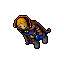 Summoner