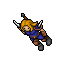 Warrior
