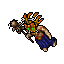 Shaman