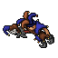 Jester