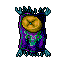 mob Emerald Tortoise