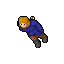 Retro Hunter