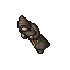 mob Shadow Ascendant