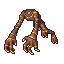 mob Infernal Warden