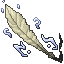 mob Grimvault