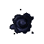 mob Blood Colossus