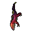 mob Void Ravager