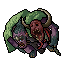 mob Abyssal Devourer