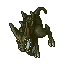 mob Terrakhan