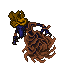 mob Ancient Corruptor