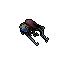 mob Boss Avarion