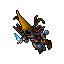 Chaos Acolyte