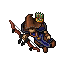 Ranger
