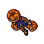 Royal Pumpkin
