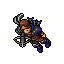 Nomad Outfit