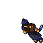 Citizen of Issavi