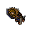 mob Sabretooth