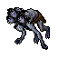 mob Morthek