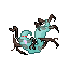 mob Arcane Devourer