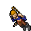 Genesis Outfit 756