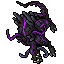 mob Zarthuun