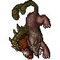 mob Ignaxis