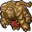 mob Khepret-Amun