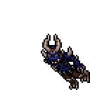 Fiend Slayer (feminino)