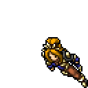 Guardiao Solar (feminino)