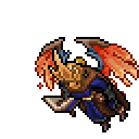 Phoenix Evoker (feminino)