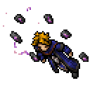 Corrente Arcana