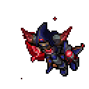 Darklight Evoker