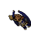 Draccoon Herald