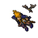 Evoker