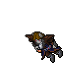 Vampire Noble