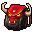 Item 10518