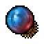 Genesis Aura