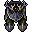 Crystal Mage Legs