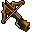 Sacred Bow
