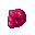 Item 12681