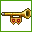 Item 12684
