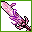 Item 12688