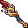 Item 12689