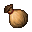 Item 1987