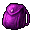 Item 2001