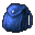 Item 2002