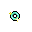 Item 2204