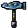 Item 2434
