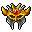 Crystal Elite Helmet