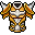 Crystal Elite Armor
